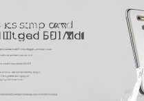 vivo X7手机卡怎么放？新手必看步骤指南