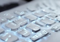 华为g716l070怎么打字，手机输入法设置方法