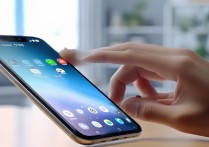 vivo手机拍照时如何同时截屏？