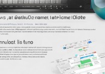 苹果手机用itunes怎么备份通讯录，苹果手机itunes备份通讯录软件下载