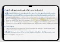 vivo 刷机后账号密码忘记了怎么办？vivo 刷机后忘记账号密码如何解锁？