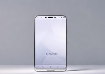 vivo手机到底怎么样？值得买吗？