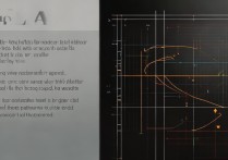 苹果7相机网格怎么用？开启与构图技巧详解