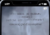 苹果手机不连电脑没反应是怎么回事？连接电脑无反应怎么办