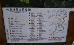 黄果树风景区在哪