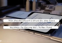 vivox9怎么把旧手机号码导到新手机里？