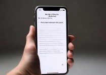 苹果6无线网怎么打开，iPhone6无法连接WiFi怎么办