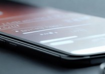 华为手机滤镜怎么设置？华为相机滤镜功能在哪里找