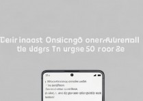 荣耀 60 虚拟按键怎么打开？荣耀 60 虚拟按键设置方法在哪里找？