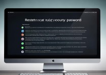 苹果出厂访问限制密码忘了怎么办？怎么找回或重置？