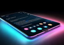 oppo充电呼吸灯怎么设置/不亮/闪烁？