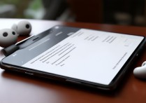 华为手机连接苹果耳机没声音？解决方法在这里！