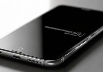 华为手机黑屏解锁不了怎么办？