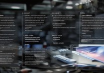 三星手机怎么改成港版？有详细步骤吗？