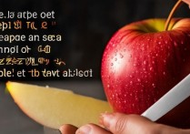 苹果怎么拆？苹果手机正确拆机步骤详解