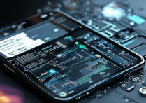 vivox5maxl卡拖取不出怎么办？教你解决拖取失败问题