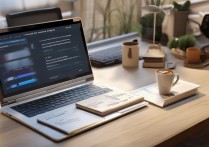 vivoy66的隐私密码忘记了怎么办，vivoy66隐私密码怎么强制重置