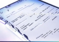 vivox20a怎么换第三方字体，vivox20a更换第三方字体方法步骤