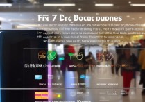 秒杀华为手机有什么技巧？