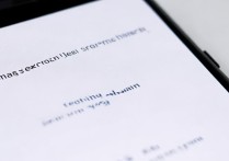 vivo Y55L锁屏怎么设置？新手必看步骤教程