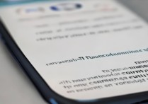 苹果6手机通讯录打不开怎么回事