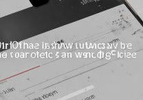 VIVO X5如何详细查看系统存储空间大小？