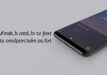 手机怎么截图vivo