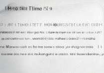 vivox9时间怎么设置？教你一步步搞定！