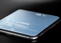 oppo手机可以开空调吗