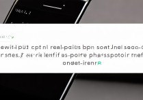 华为p10怎么退出分屏模式？分屏结束后怎么关闭？