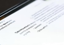 oppo手机怎么给软件加密？设置方法步骤详解