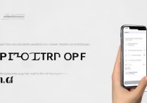 oppo手机闹铃怎么关闭？教你轻松关闭闹铃的方法