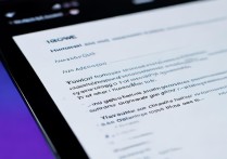 华为桌面默认设置怎么改？教我一步步操作。