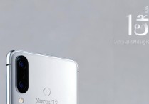 小米10s有光学防抖吗？光学变焦倍数是多少？