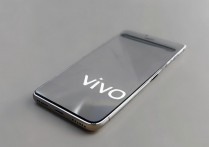 vivo怎么看版本号？vivo手机版本号在哪里看