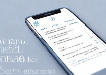 oppo手机如何彻底取消系统更新？方法步骤详解