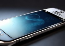 三星 s4zoom 手机有什么特点？