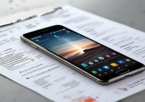 华为手机相机怎么使用教程