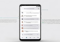 华为y220t手机截图方法是什么？详细步骤教程