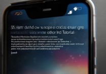 vivo 自动照相怎么关闭？vivo 手机如何取消自动拍照功能？