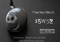 vivo TWS2价格多少？性价比到底怎么样？