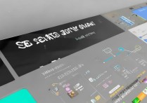 三星S5卡刷机包怎么选？刷后会不会变卡？