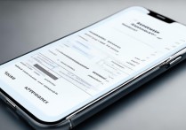 iQOOU3x值得买吗？外观性能续航全面解析，真实体验如何？