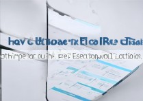 苹果手机更新提示错误怎么办？解决方法有哪些？