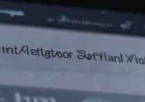 oppo手机按键音怎么开，oppo按键声音在哪里设置