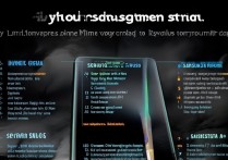 三星手机信号太差怎么解决？三星手机信号不好是什么原因