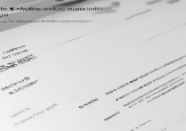 oppo手机怎么关闭高清模式？设置里找不到高清选项怎么办？