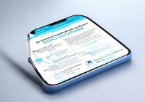 下载了动动为何微信上没有计步数？动动统计不到步数怎么办