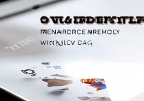 OPPO手机内存不够用？教你3个不卡顿的扩容方法！