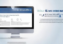 QQ 邮箱最大可以发送多大的文件？QQ 邮箱怎么发送超大附件？